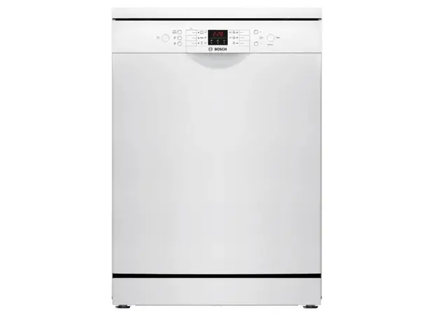 ჭურჭლის სარეცხი მანქანა BOSCH SMS26DW00T
