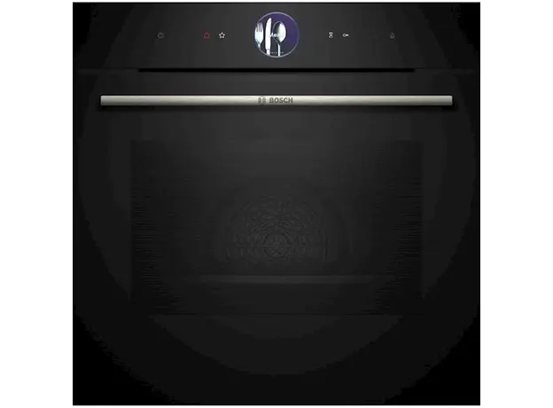 ელექტრო ღუმელი BOSCH HSG7361B1, 2 image