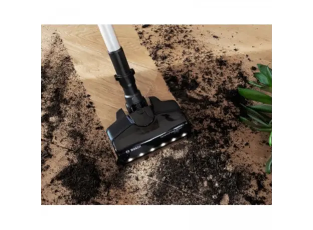 მტვერსასრუტი BOSCH - BCS711XXL, 5 image