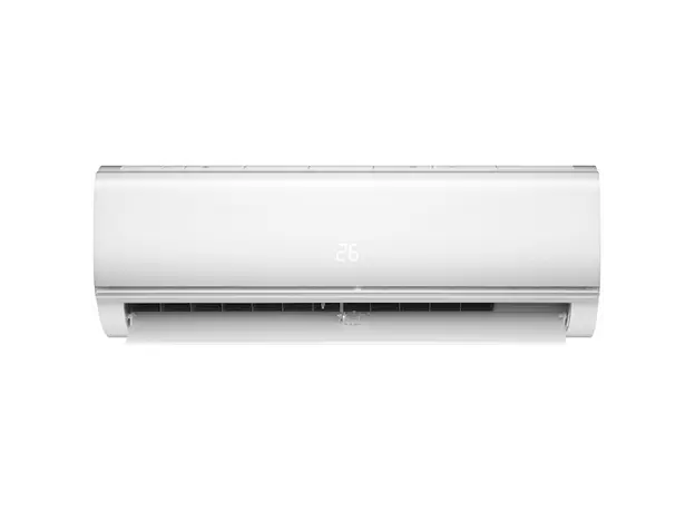 კონდიციონერი Midea MSAF-18HRN8-W, 2 image