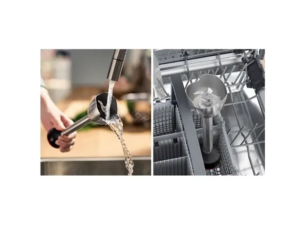 ბლენდერი BOSCH MSM4B621, 5 image