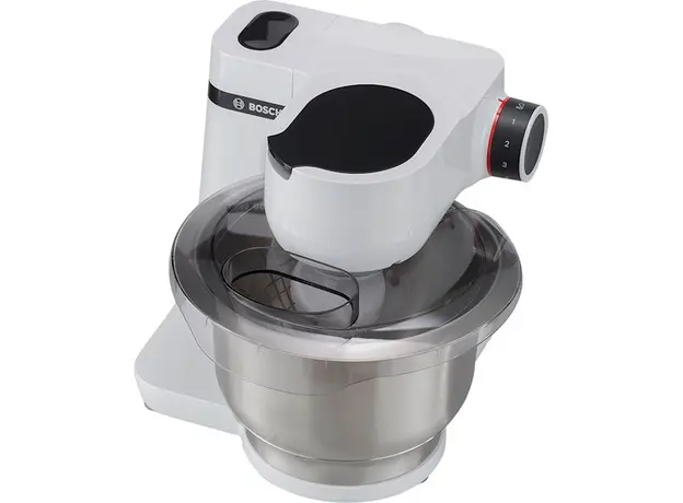Kitchen mixer BOSCH MUMS2EW40, 3 image