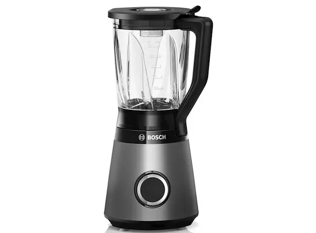 ბლენდერი BOSCH MMB6172S, 2 image