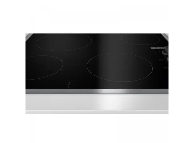 Gas cooktop BOSCH - PKE645CA2E, 3 image