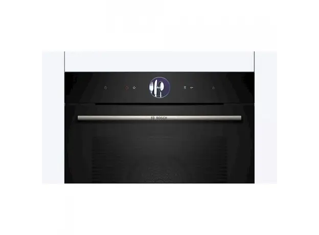 ელექტრო ღუმელი BOSCH HSG7361B1, 3 image