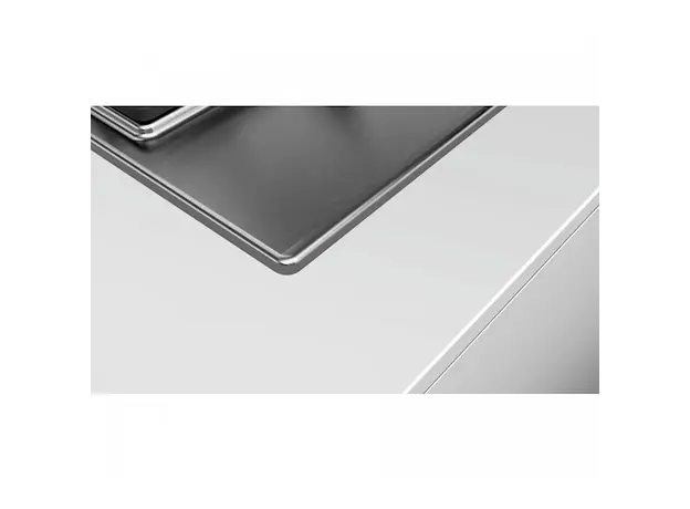 გაზქურის ზედაპირი BOSCH PCP6A5B90M, 5 image