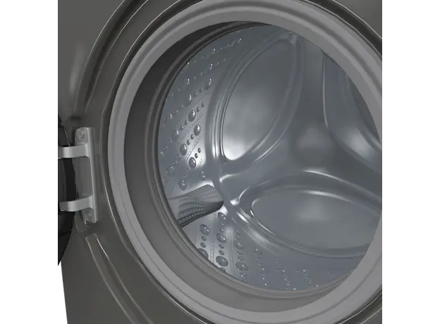 სარეცხი მანქანა GORENJE W2NHAI94APS/C, 8 image