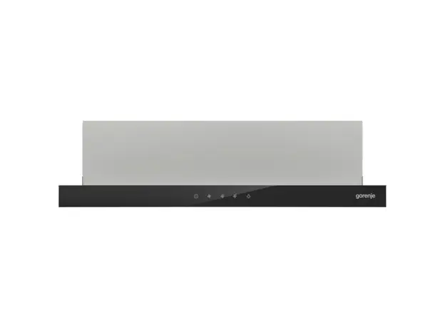 ჩასაშენებელი GORENJE TH64E3SGB, 4 image