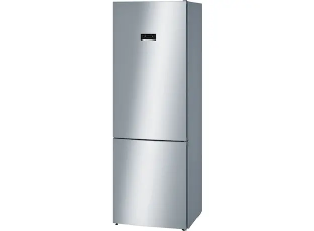 მაცივარი BOSCH KGN39XI30U, 2 image