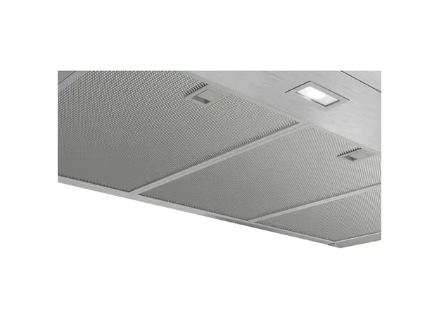 გამწოვი BOSCH DWB96DM50, 3 image