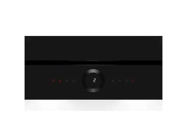 გამწოვი BOSCH DWF97RW62, 3 image