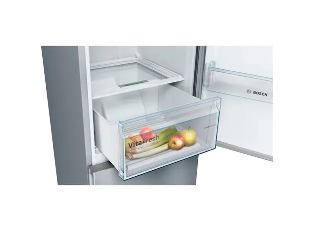 მაცივარი BOSCH KGN39UL30U, 5 image