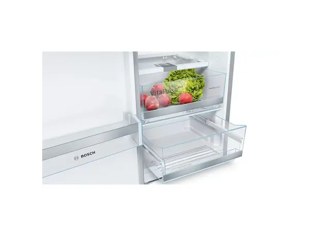 მაცივარი BOSCH KSV36AI31U, 5 image