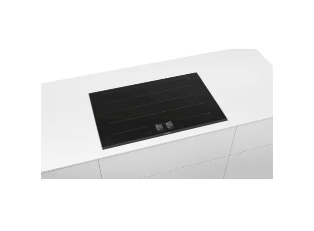 გაზქურის ზედაპირი BOSCH PXY875KV1E, 5 image