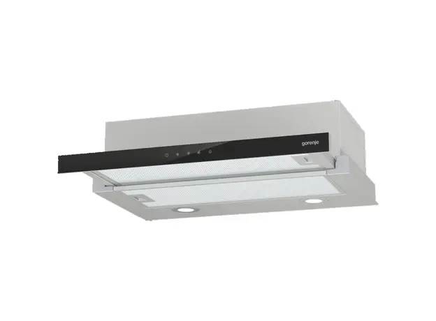 ჩასაშენებელი GORENJE TH64E3SGB, 3 image