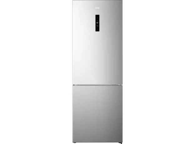 მაცივარი GORENJE NRK720EAXL4