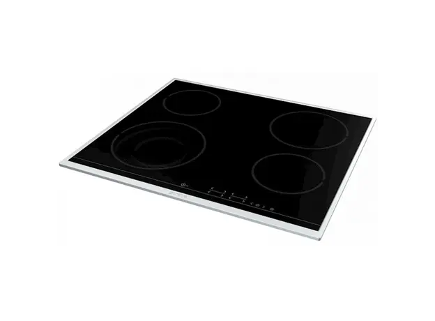 Cooktop GORENJE ECT641BX, 4 image