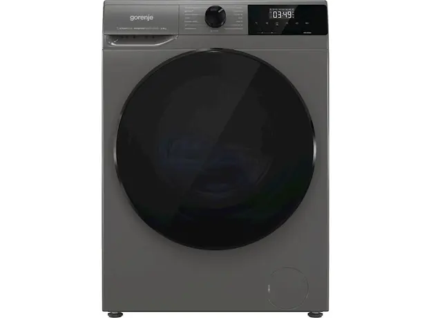 სარეცხი მანქანა GORENJE W2NHAI94APS/C, 2 image