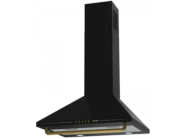 გამწოვი GORENJE WHC63CLB, 3 image