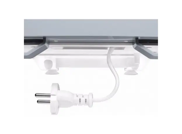 ხორცსაკეპი მანქანა BOSCH MFW45020, 5 image