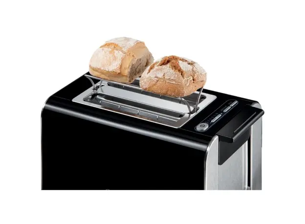 ტოსტერი BOSCH TAT8613N, 3 image