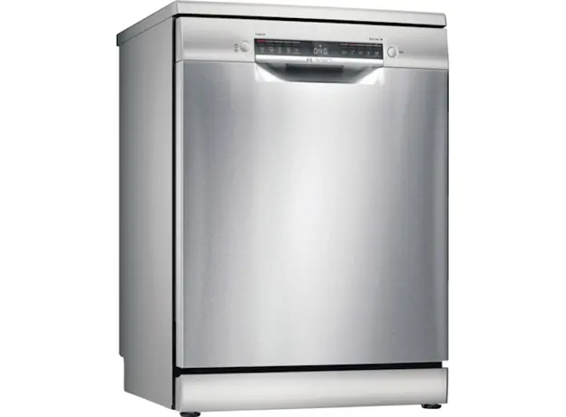 ჭურჭლის სარეცხი მანქანა BOSCH SMS4IKI51Q