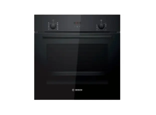 ელექტრო ღუმელი BOSCH HBF512BB1T