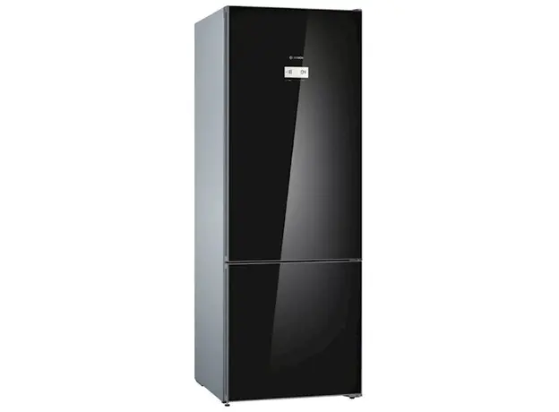 მაცივარი BOSCH KGN56LB31U, 2 image