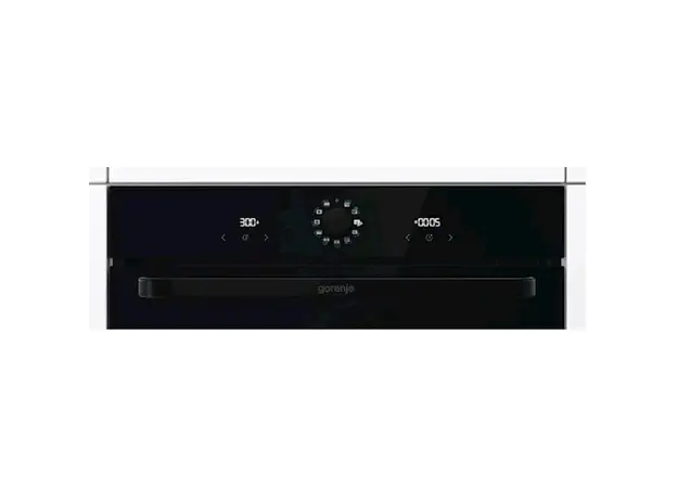 Built-in oven GORENJE BOS6737SYB, 5 image