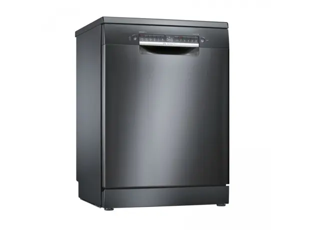 ჭურჭლის სარეცხი მანქანა BOSCH - SMS4HMC65Q, 2 image