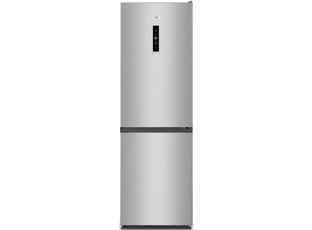 მაცივარი GORENJE NRK6192AS4