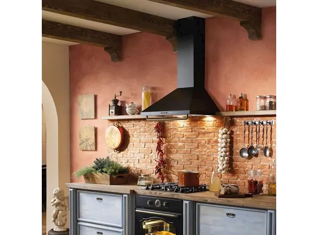 გამწოვი GORENJE WHC63CLB, 5 image