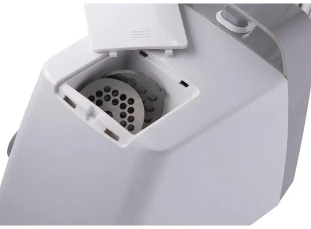 ხორცსაკეპი მანქანა GORENJE MG1601W, 2 image