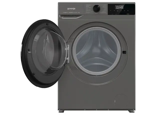 სარეცხი მანქანა GORENJE W2NHAI94APS/C, 5 image