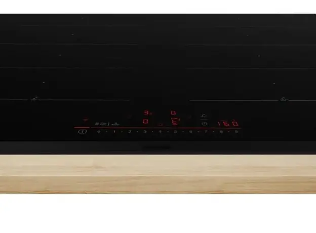 BOSCH PXX695HC1E cooktop, 3 image