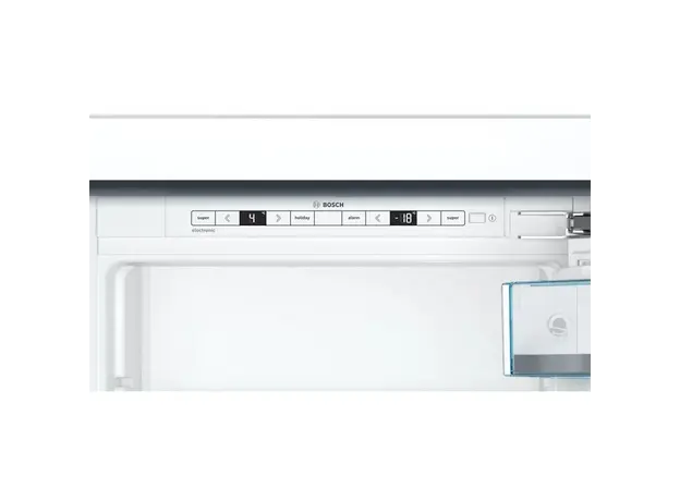 მაცივარი BOSCH - KIS87AF30U, 3 image