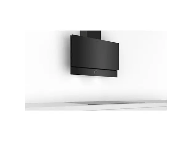 გამწოვი BOSCH DWF97RW62, 5 image