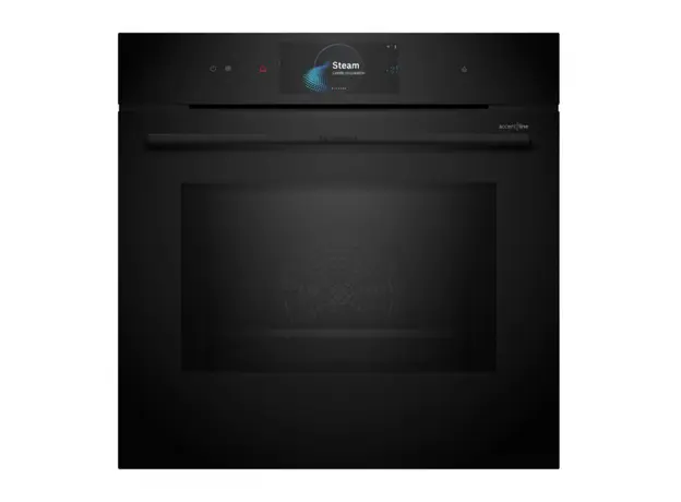 ელექტრო ღუმელი BOSCH HNG978NB1, 2 image