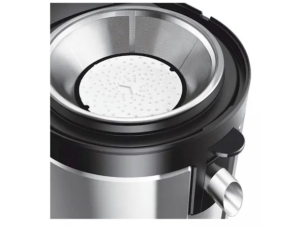 წვენსაწური BOSCH MES4010, 3 image