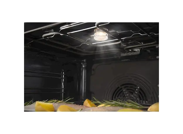 ჩასაშენებელი ელექტრო ღუმელი GORENJE BOSB6737E03X, 7 image