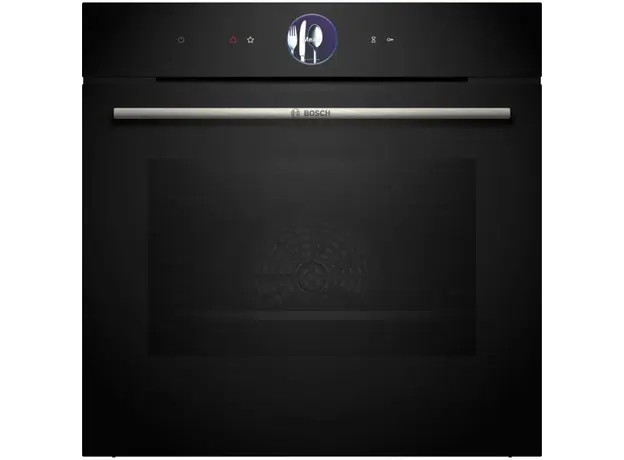 ელექტრო ღუმელი BOSCH - HBG7361B1