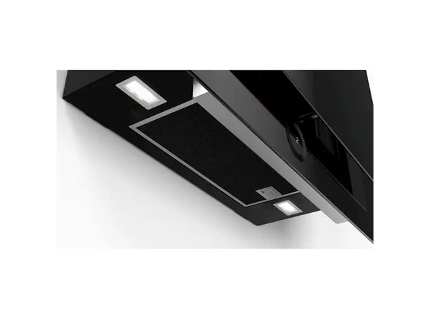 გამწოვი BOSCH DWF97RW62, 4 image