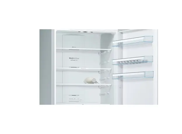 მაცივარი BOSCH KGN49XL30U, 4 image