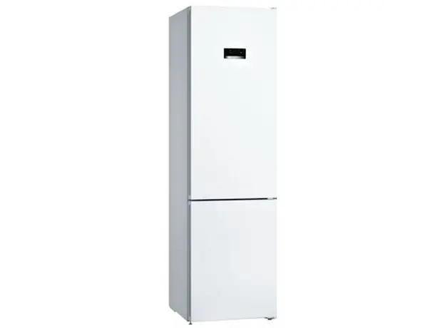 მაცივარი BOSCH KGN39XW30U, 2 image