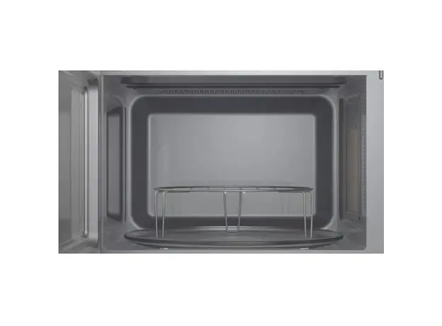 მიკროტალღური ღუმელი BOSCH FEL053MS2, 3 image