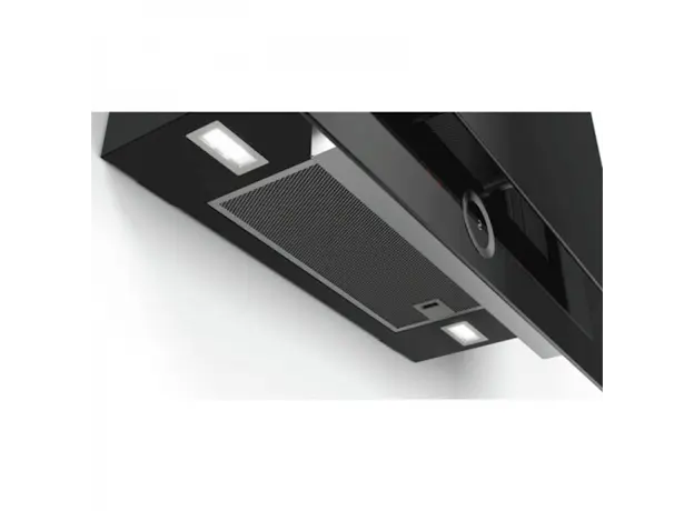 გამწოვი BOSCH DWF97RU60, 3 image