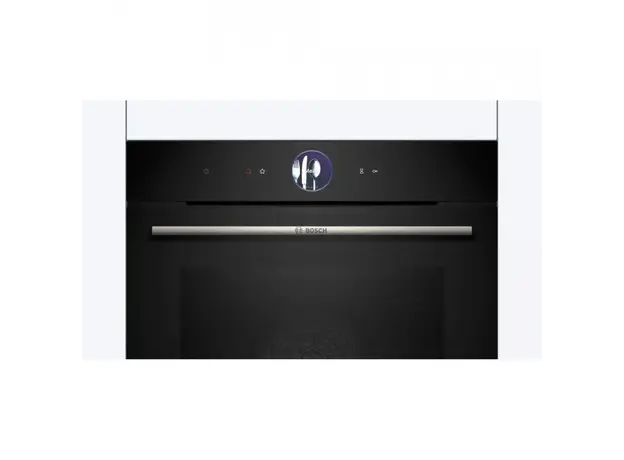 ელექტრო ღუმელი BOSCH - HBG7361B1, 3 image