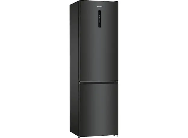 მაცივარი GORENJE NRK620EABXL4, 4 image