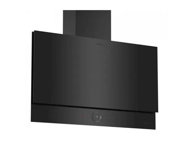 გამწოვი BOSCH DWF97RW62, 2 image