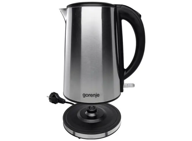 ჩაიდანი GORENJE K15DWS, 3 image